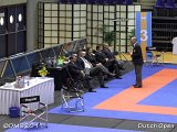 dmd20110306 DutchOpen0979
